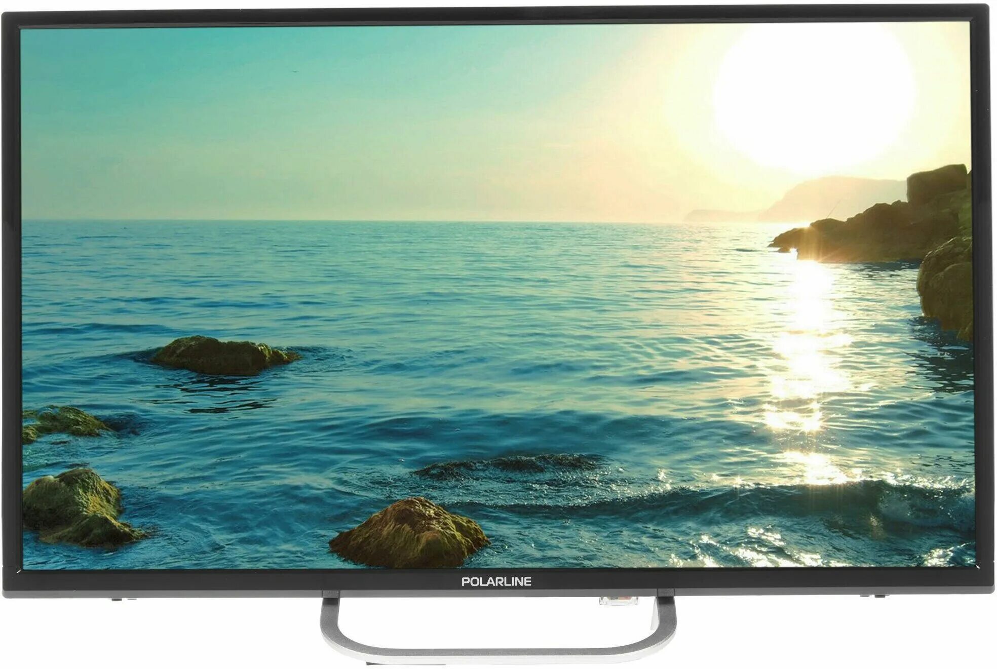 Polarline телевизор отзывы. Polar p24l23t2c телевизор. Телевизор Polar p39l32t2c 39" (2019). Телевизор Polar p22l34t2c. Телевизор Polar p24l51t2csm 24" (2019).