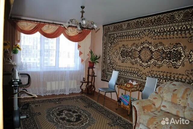 Снять квартиру в серпухове. Продам гараж. Авито г серпухов. Авито иваново недвижимость. Серпухов.