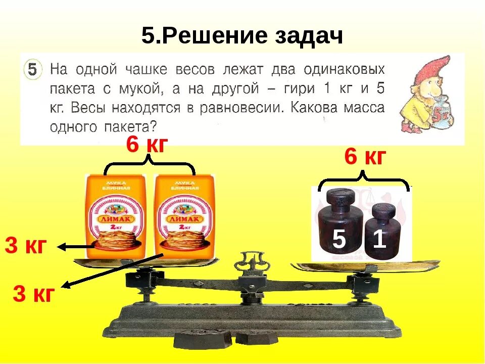 1 Кг 2 кг весы. 1 Кг на весах. Масса кг составить задачу. На одной чашке весов лежат два одинаковых. Масса 2