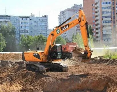 Элементстрой