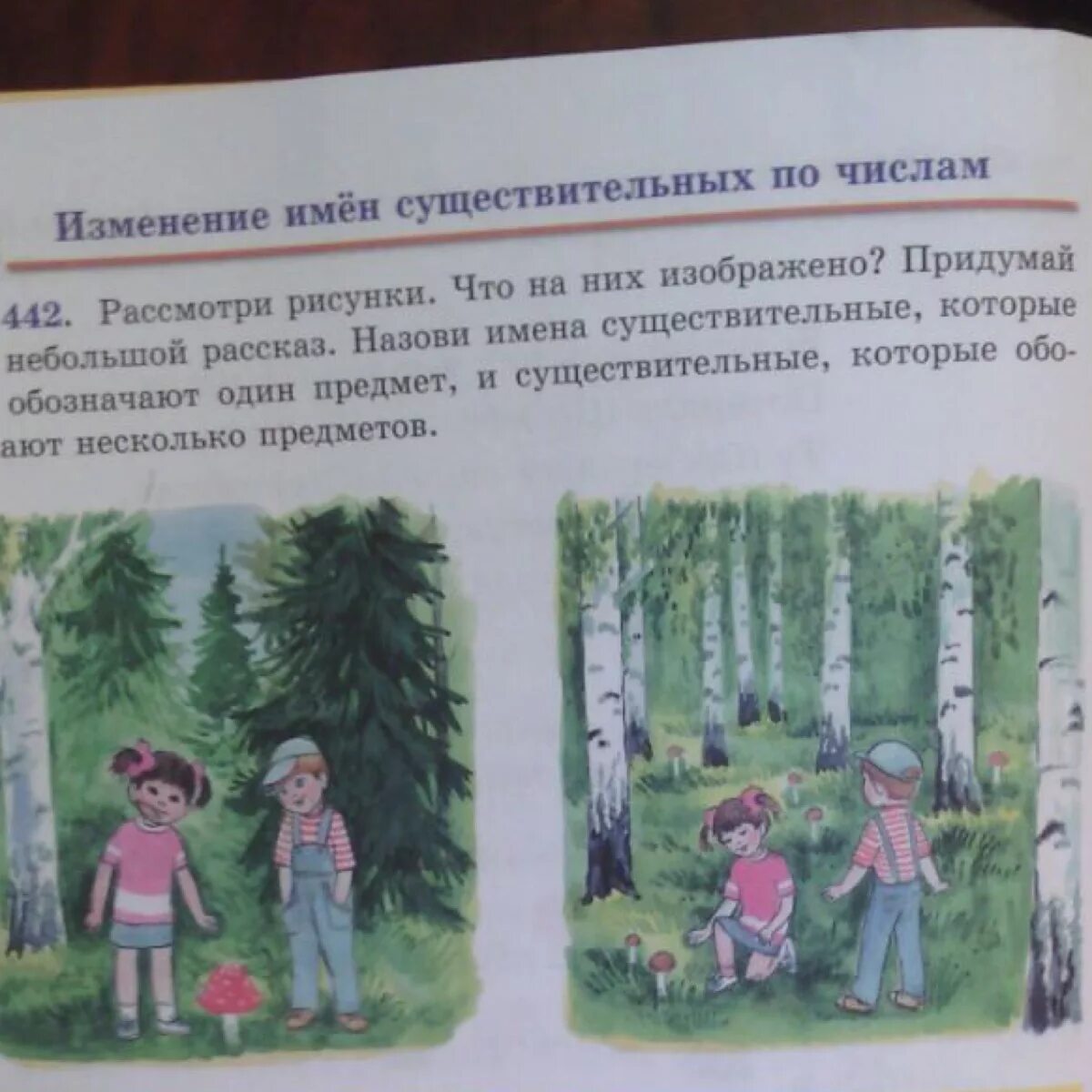 Рассказ на тему я рад весне. Маленькие рассказы для 2 класса. Небольшой рассказ для 2 класса. Маленькие рассказы для вторых классов. Небольшой рассказ для второго класса.