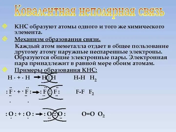 Вещество с ковалентной неполярной связью белый фосфор