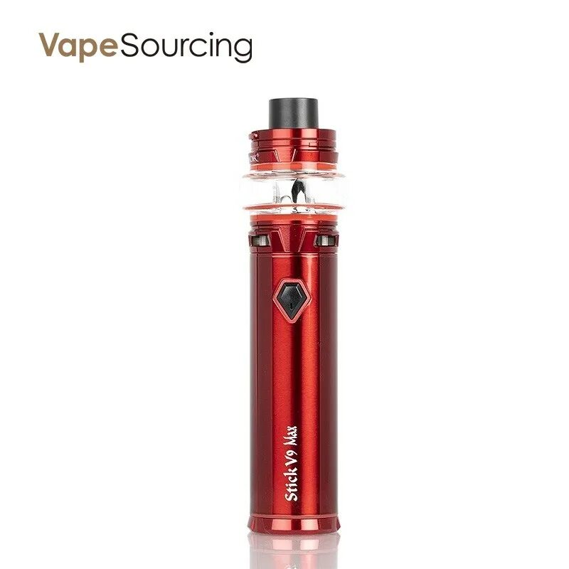 9v maximum kit