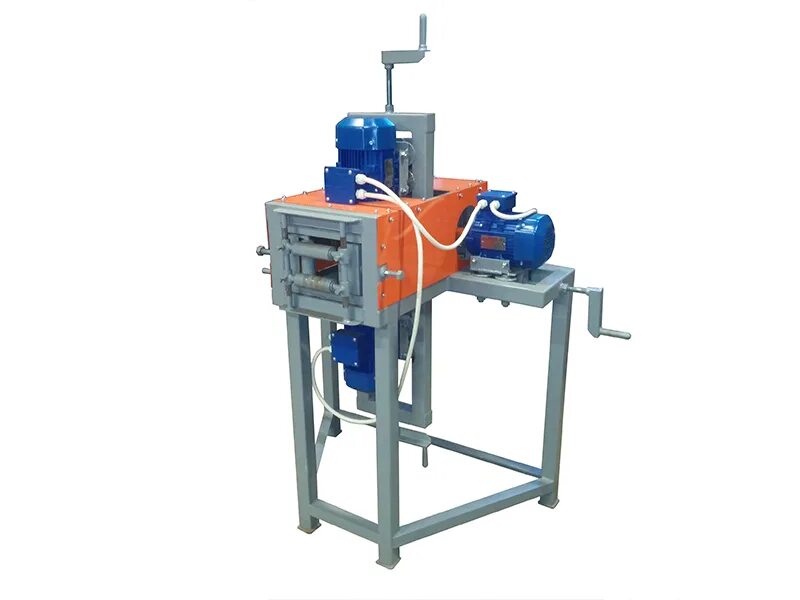 станок рп 2-80 для очистки профильных труб от ржавчины. зачистные станки для профильной трубы sgps100. станок от ржавчины. четырехсторонний шлифовальный станок шлк4. станок от ржавчины.