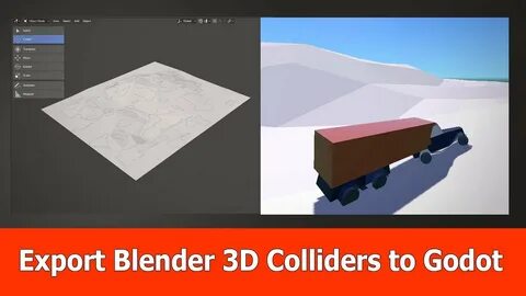 Импорт 3d моделей