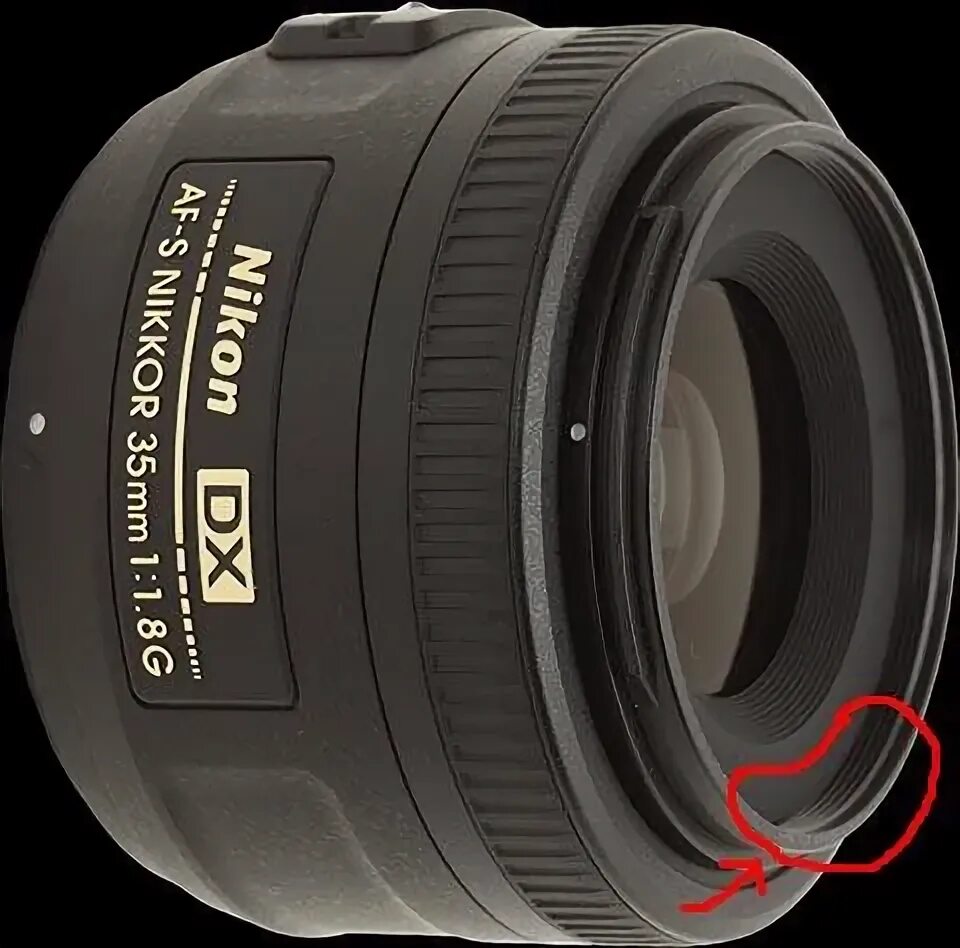 Af-s DX Nikkor 35mm f/1.8g. Nikon 35 1.8 DX. Nikon 35mm f/1.8g af-s DX Nikkor. Nikkor 35mm f/1.8g. Nikkor af s 35mm f 1.8