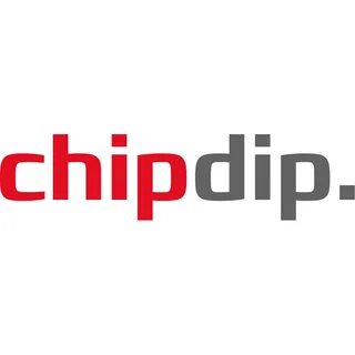 Chipdip