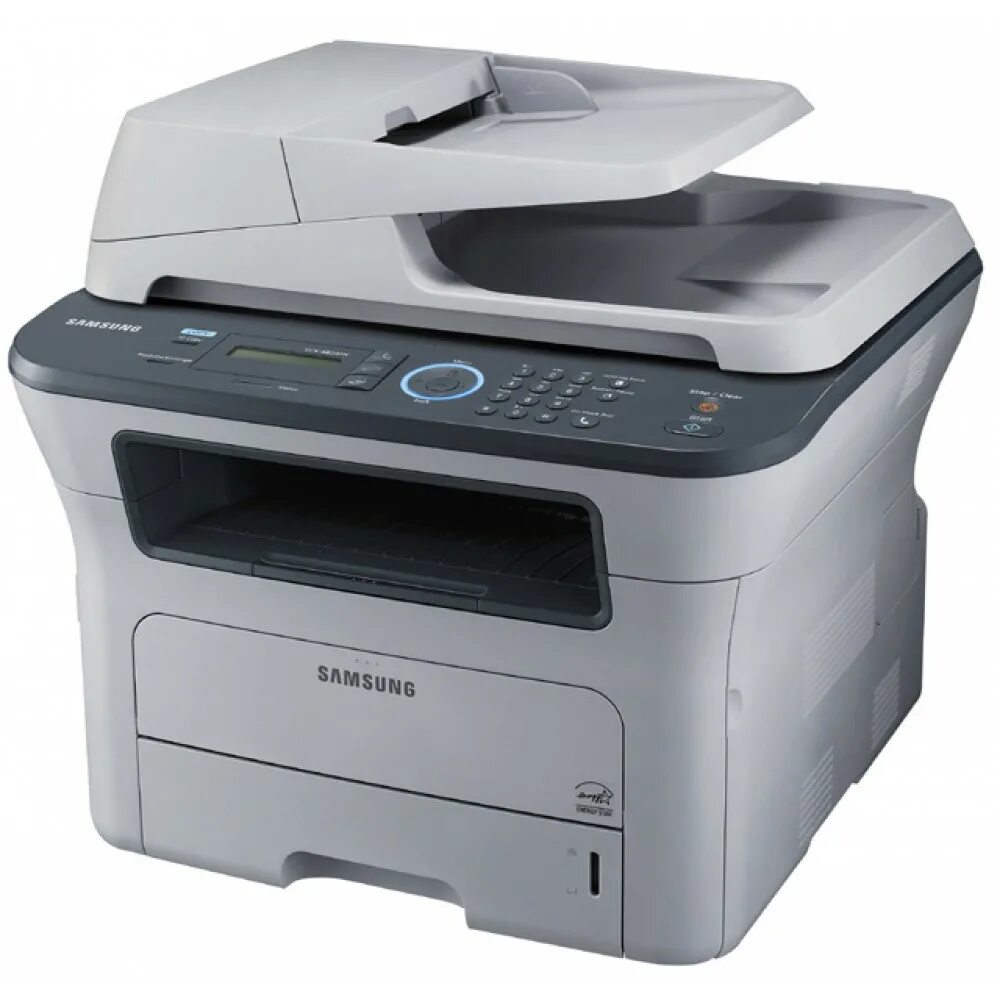 МФУ Samsung SCX-4828fn. Samsung SCX-4824. МФУ самсунг 4824. SCX 5635fn. Ремонт принтера самсунг цена