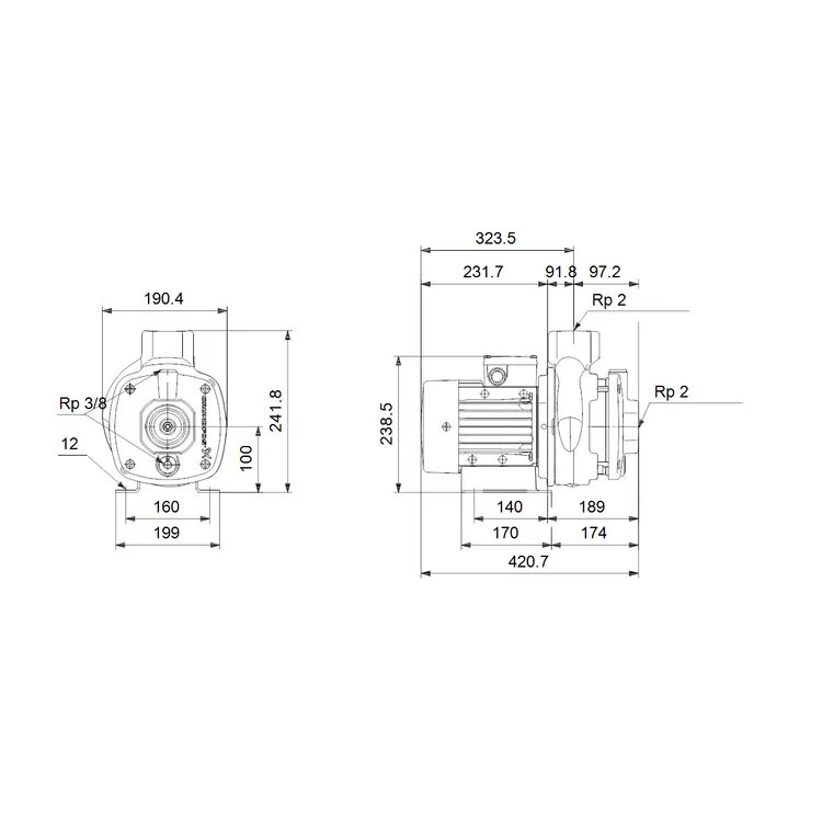 Type-c 25см. Cm 25 2. Reebok te city bag. Пневмоцилиндр c92sb80-oak00237 max. 25 cm.