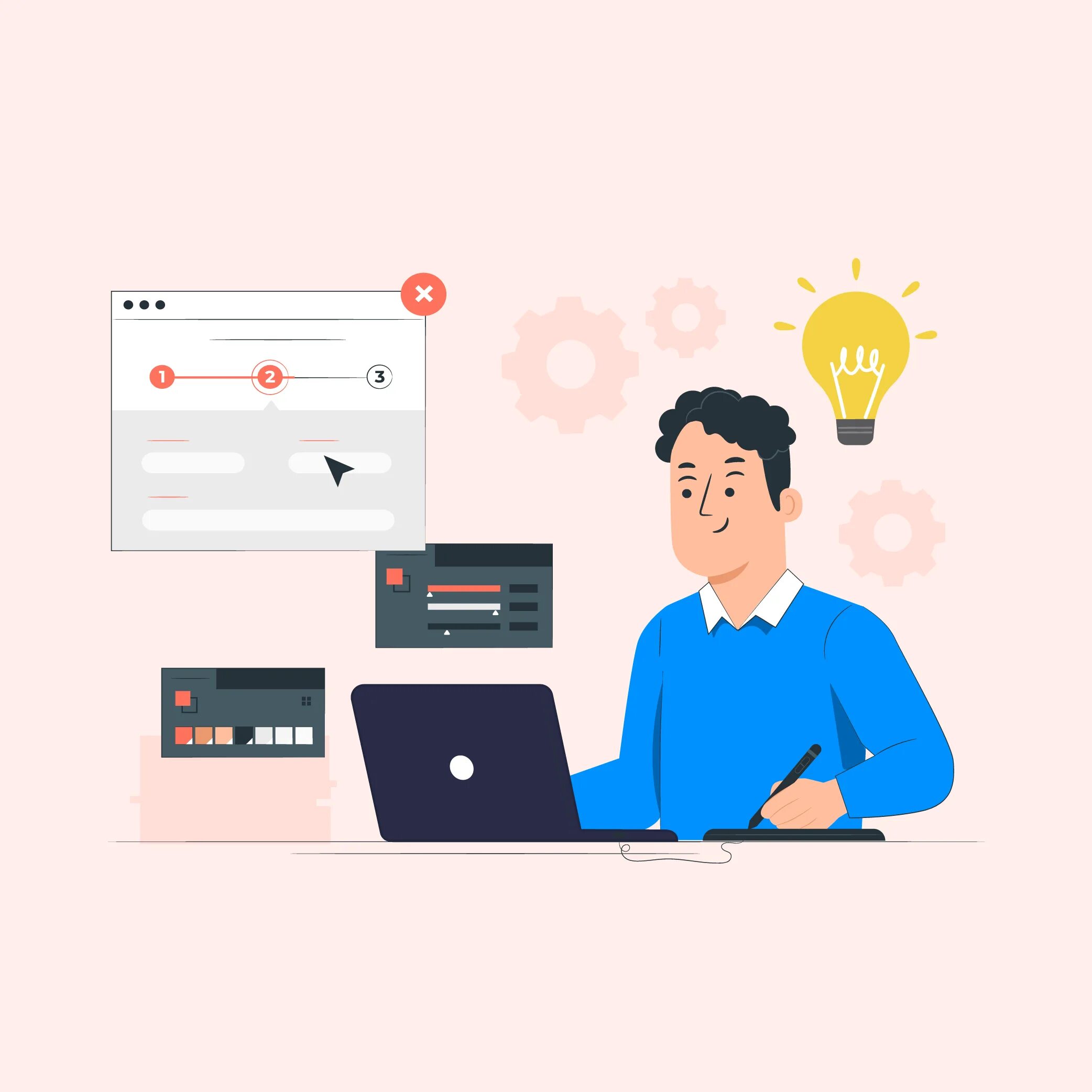 Digital product is. Цифровой продукт. диджитал продукты. digital products. writing idea generator.