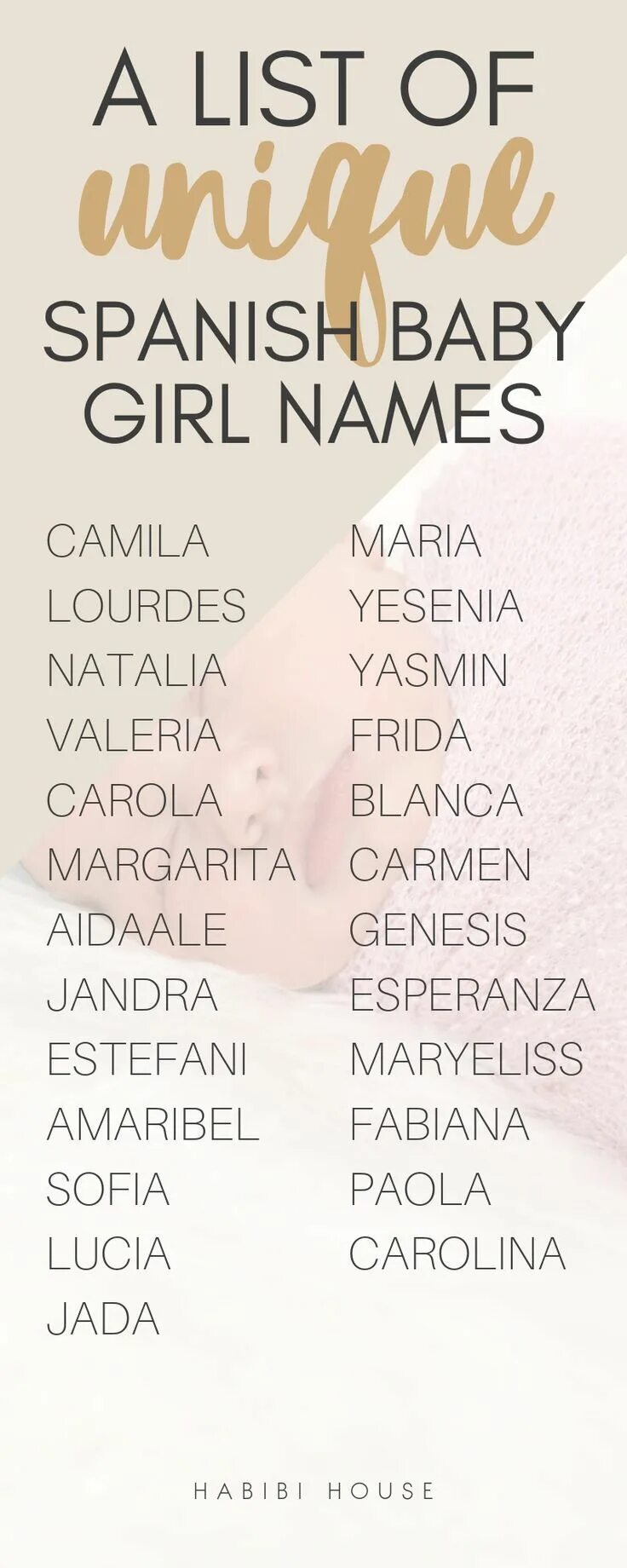 Span name. Spanish names. Female Spanish names. Spanish girl names. Names for girls.