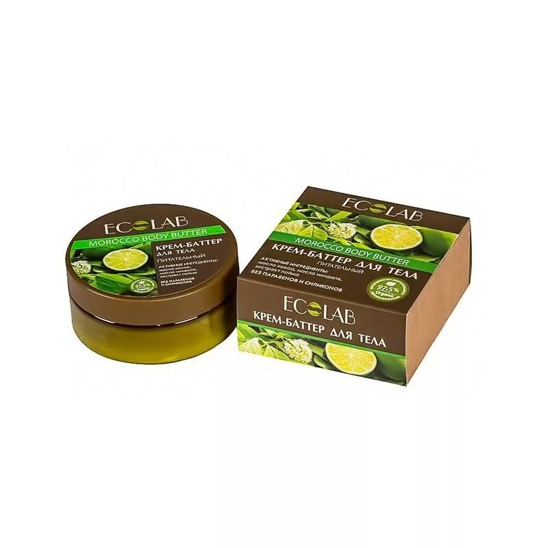 Weis крем баттер для тела кокос. Баттер для тела cafe de beaute бамбук. Баттеры для тела. Крем-баттер для тела. Баттер для тела.