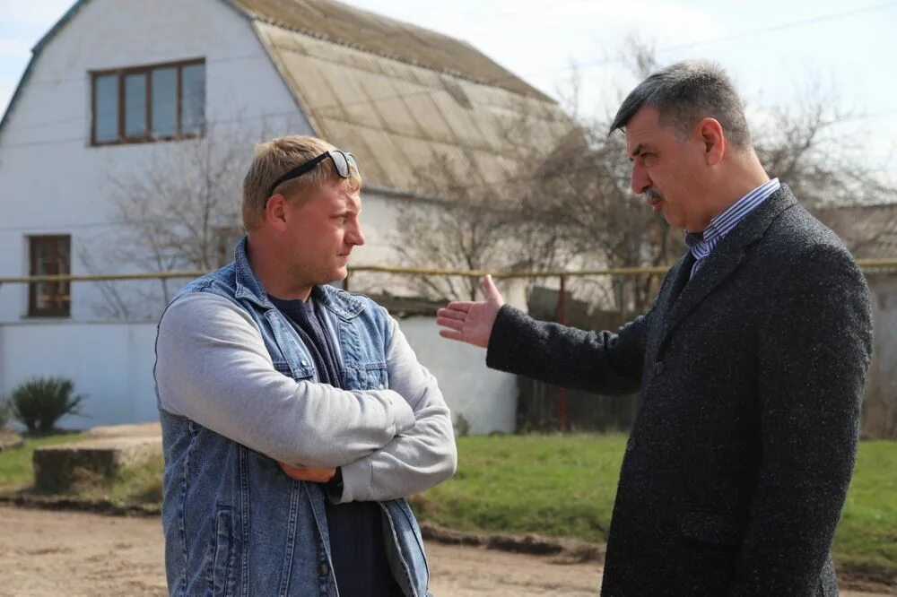 Глава Вилино Бахчисарайского района. Село сирень Бахчисарайский район. Станция сирень Бахчисарайский район. Бахчисарай село сирень.