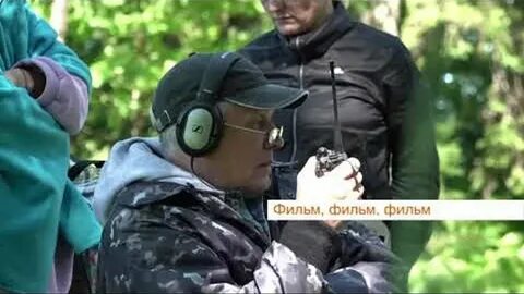Где снимали моя ужасная сестра