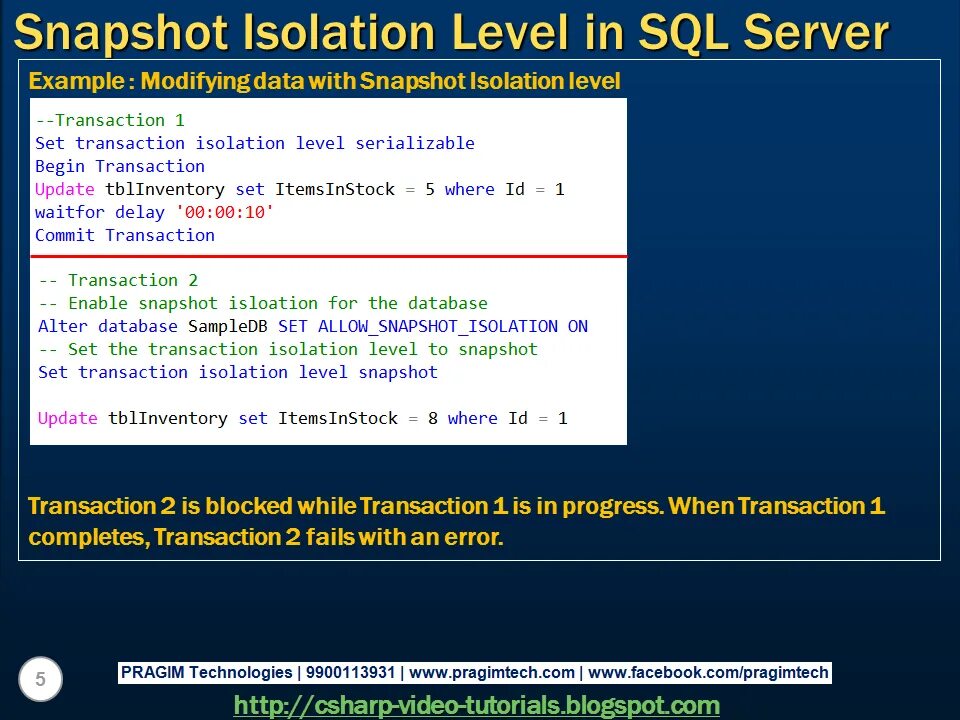 Isolation Levels SQL. Snapshot Isolation Isolation Levels. Уровни изоляции транзакций MS SQL. Read committed snapshot Isolation.