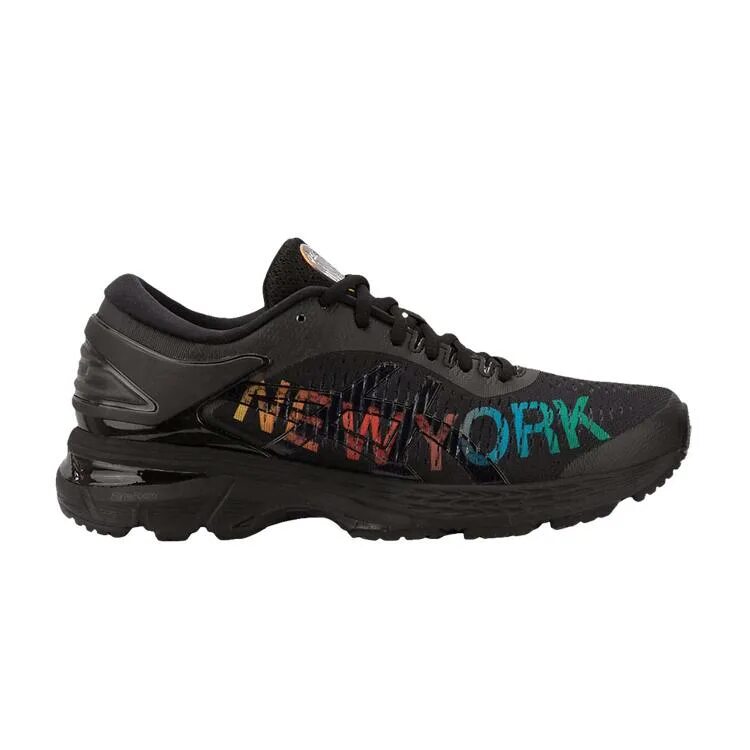 Кроссовки ASICS Gel NYC. Gel NYC Kayano 14 Black. ASICS Gel NYC черные. Асикс Gel NYC URBANCORE. Кроссовки gel nyc