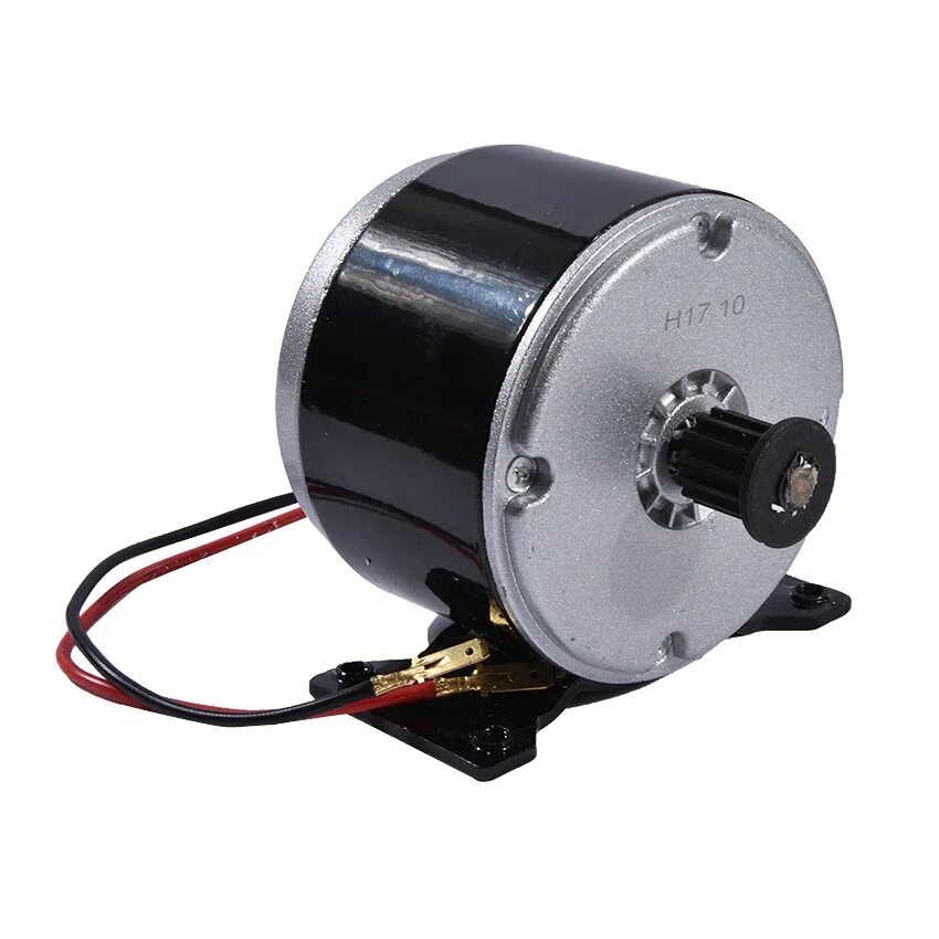 DC Motor 12v. Электродвигатель постоянного тока 24 вольт 250 ватт. Высокоскоростной бесщеточный электродвигатель BLDC к8v 550w. My1025 24v DC 250w. Электромоторы постоянного