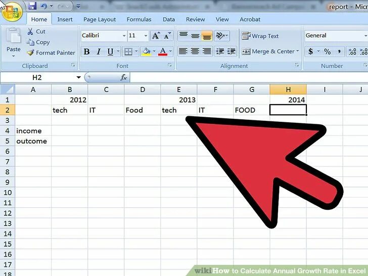 Excel рост в процентах. Рост в эксель. формула роста в эксель. рост в экселе %. темп роста формула эксель.
