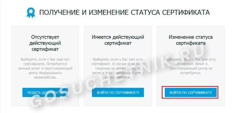 Как отключить электронную подпись. Отозвать электронную подпись. как отозвать эцп. электронная подпись аннулированная. как отозвать сертификат электронной подписи.