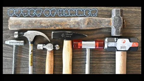 Like tool