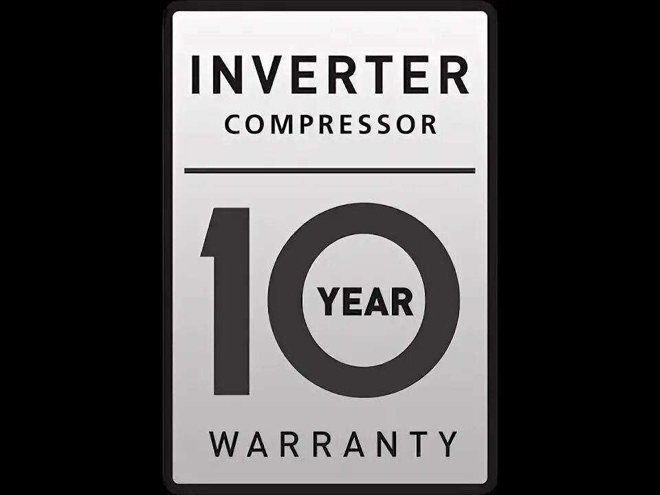 Lg гарантия. Холодильник LG Compressor 10 year Warranty. Холодильник LG Smart Inverter Compressor 10 year Warranty. LG 10 лет гарантии. Холодильник 10 лет гарантии.