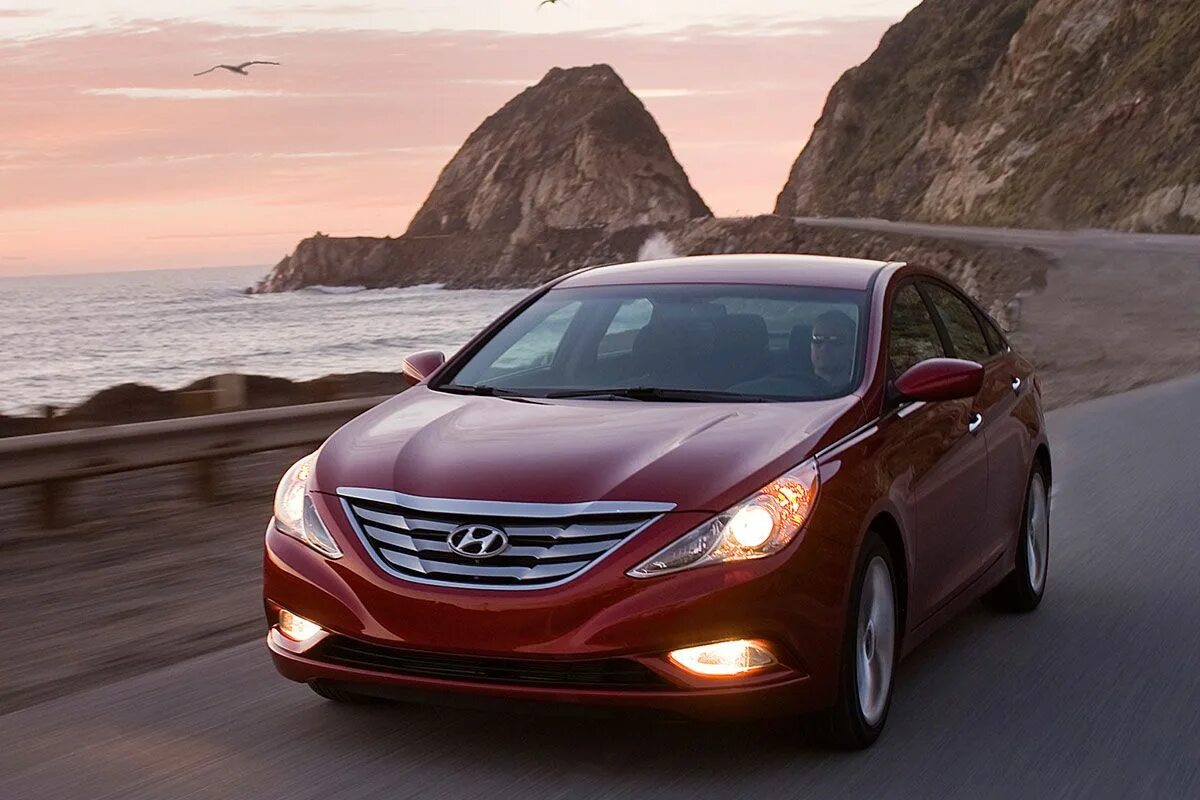 Хендай соната 2031. Хендай седан i45. Hyundai sonata sonata. Hyundai sonata 2012. Hyundai sonata hybrid 2012.