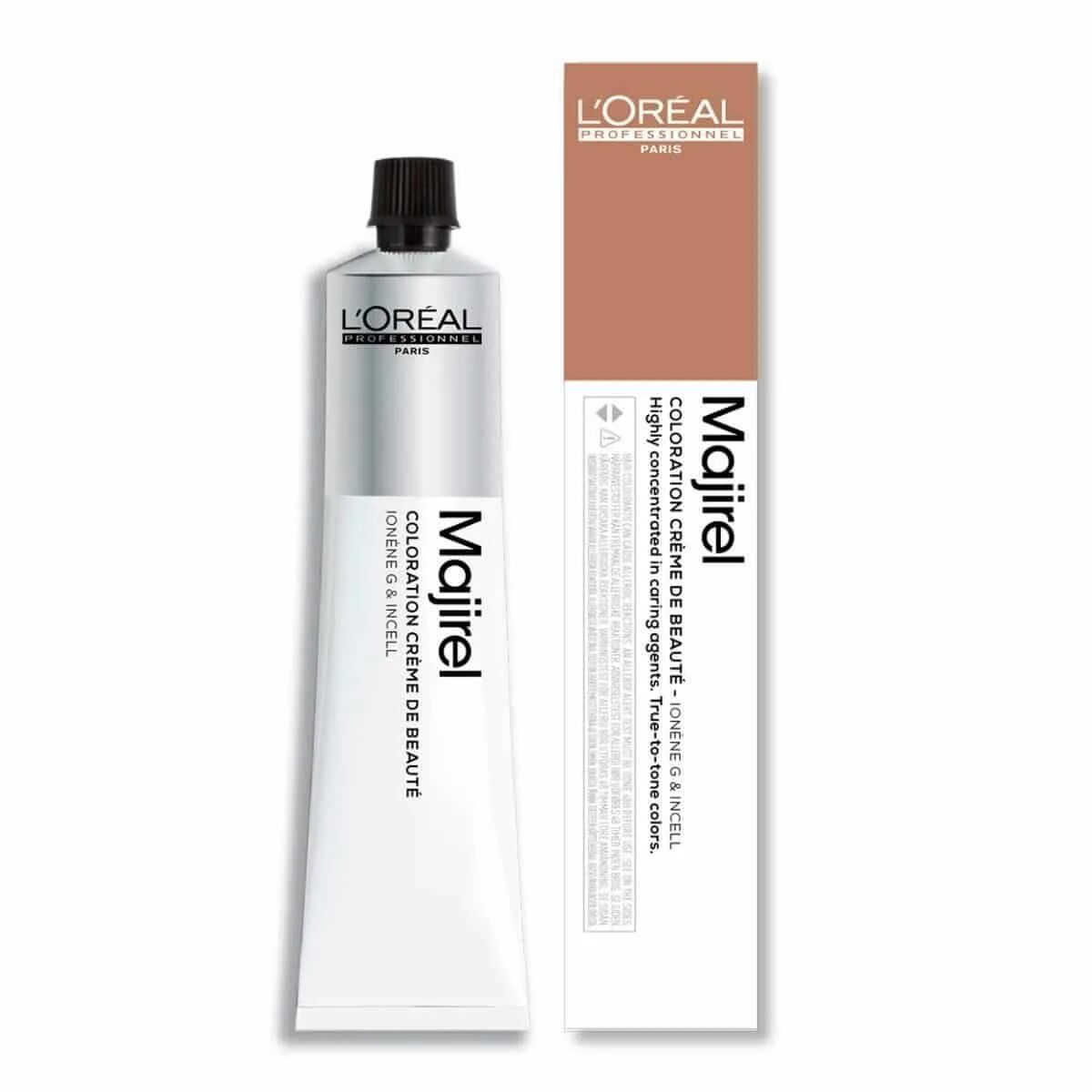 Краска l'Oreal Professionnel Majirel. Лореаль Majirel 6 50 ml. L’Oreal Professionnel Majirel 6.0. Loreal 6.0 Majirel 50мл. Краска для волос l oreal professionnel majirel