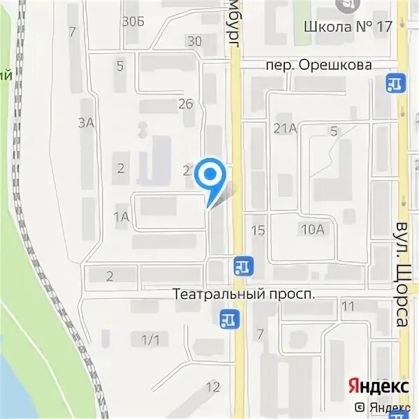 Розы люксембург 20. Общежитие Донецк роза Люксембург. Донецк хостел номер телефона. Розы Люксембург 109 Донецк на карте. Роза Люксембург 107 б Донецк на карте.