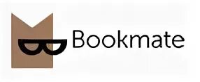 Букмейт. Букмейт логотип. Bookmate картинки. Bookmate промокод.