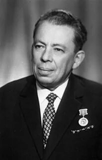 Мемуары советских