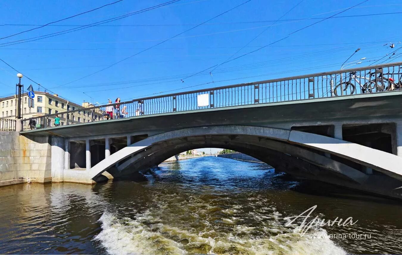 Ново-Калинкин мост в Санкт-Петербурге. Мост через Обводный канал в Санкт-Петербурге. Старо-Калинкин мост Санкт-Петербург. Ново-Петергофский мост мосты через Обводный канал. Мосты обводного канала