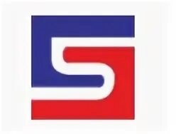 Трест холдинг. Трест холдинг. Формы монополий картель синдикат трест концерн. Типы предприятий трест концерн синдикат картель. Трест холдинг.