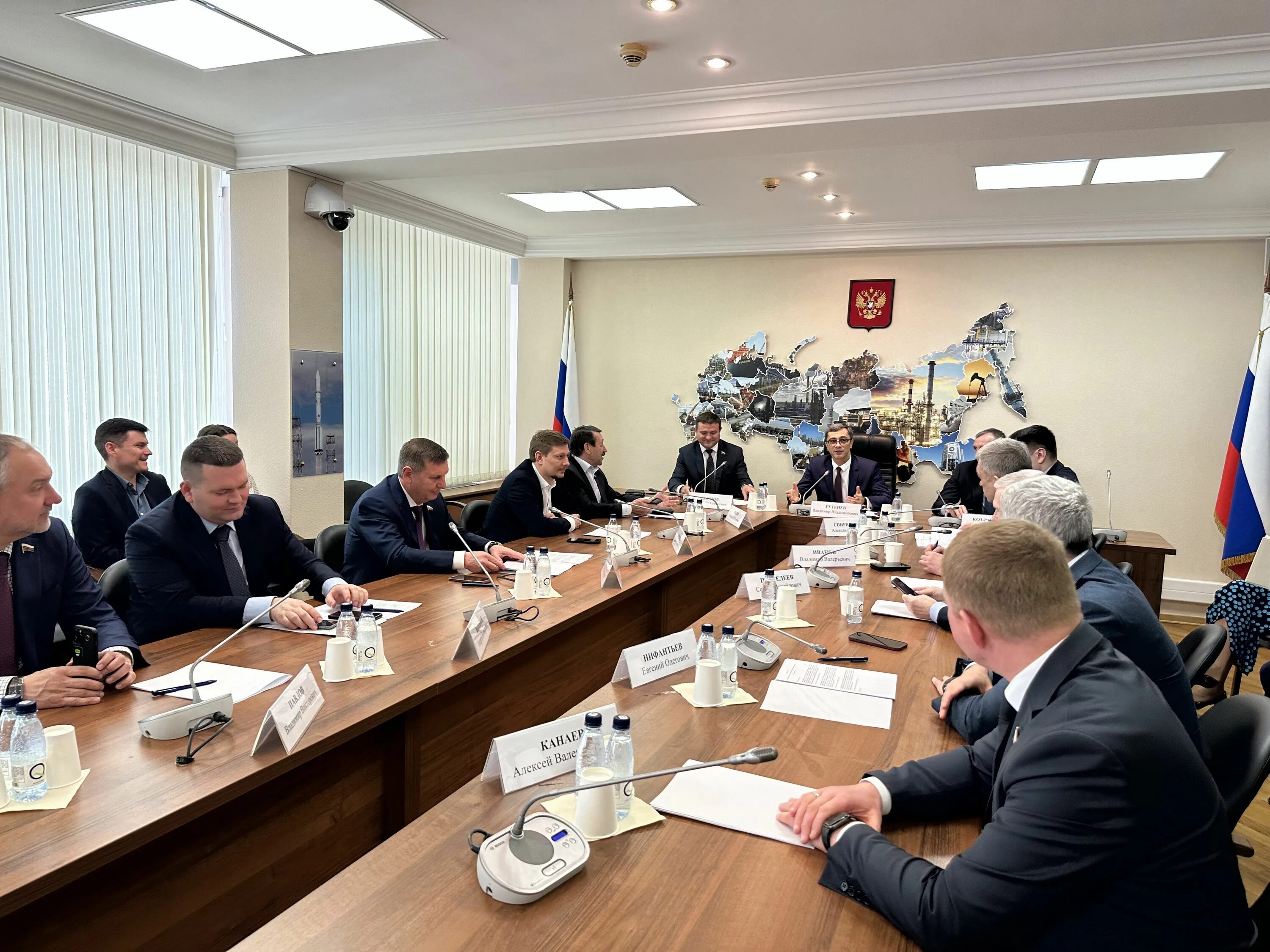 комитеты и комиссии государственной думы рф. комиссия думы. комитеты государственной думы. комитеты госдумы. комитеты государственной думы.