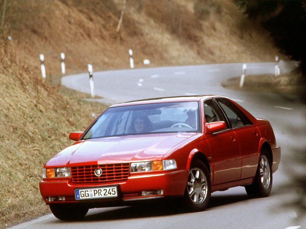 Кадиллак девиль 1992. Cadillac 1992. Cadillac seville 1993. 1992-1997 cadillac seville. Cadillac seville 1991.