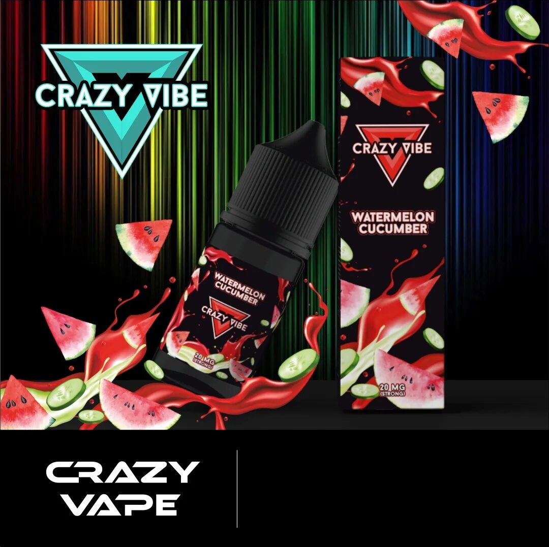 Жидкость Crazy Vibe 30мл. Vibe Liquid жидкость. Жижа Crazy. Crazy Vibe Salt. Жидкости vibe