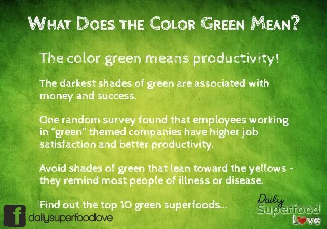 What does Green mean. What does it mean. What does Green mean 6 класс. What is Green Color.