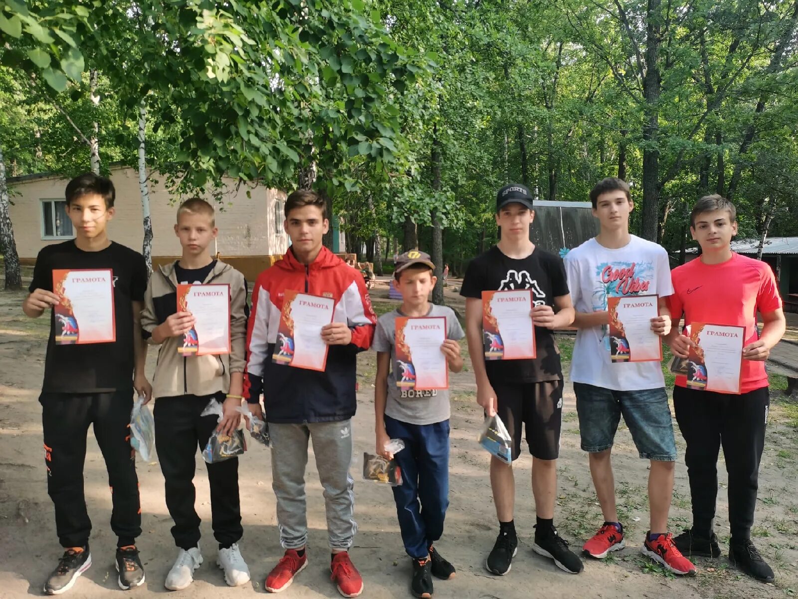 Детский лагерь рассвет сызрань. Лагерь рассвет старая рачейка. Лагерь дружные ребята сызрань. Детский лагерь рассвет сызрань. Детский лагерь рассвет сызрань.