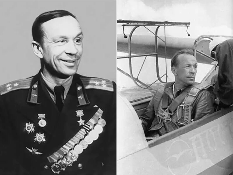 Летчики испытатели советского союза. Сергей николаевич анохин. сергей анохин испытатель. сергей анохин летчик. анохин сергей николаевич герой советского союза.