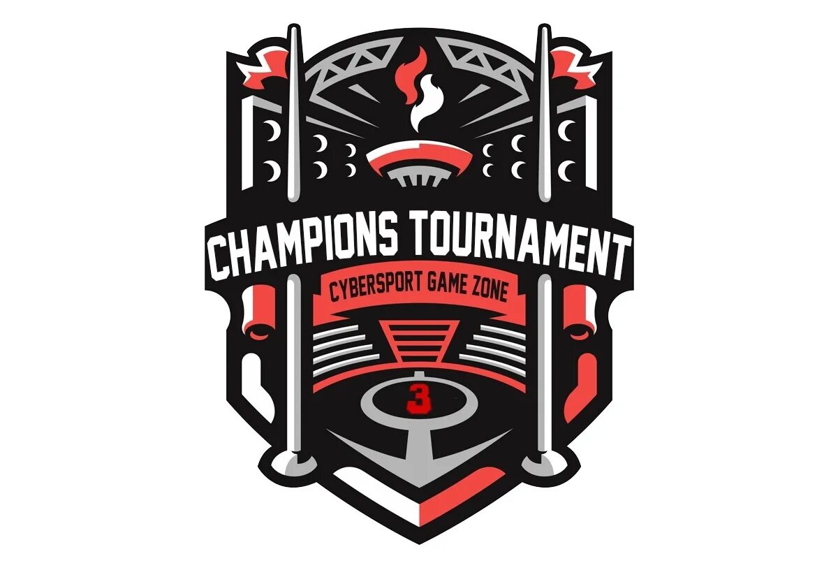 Белоруссия чемпионы гольф. Aew women's championship. Tournament of champions. Tournament of champions. Чемпион боулинга.