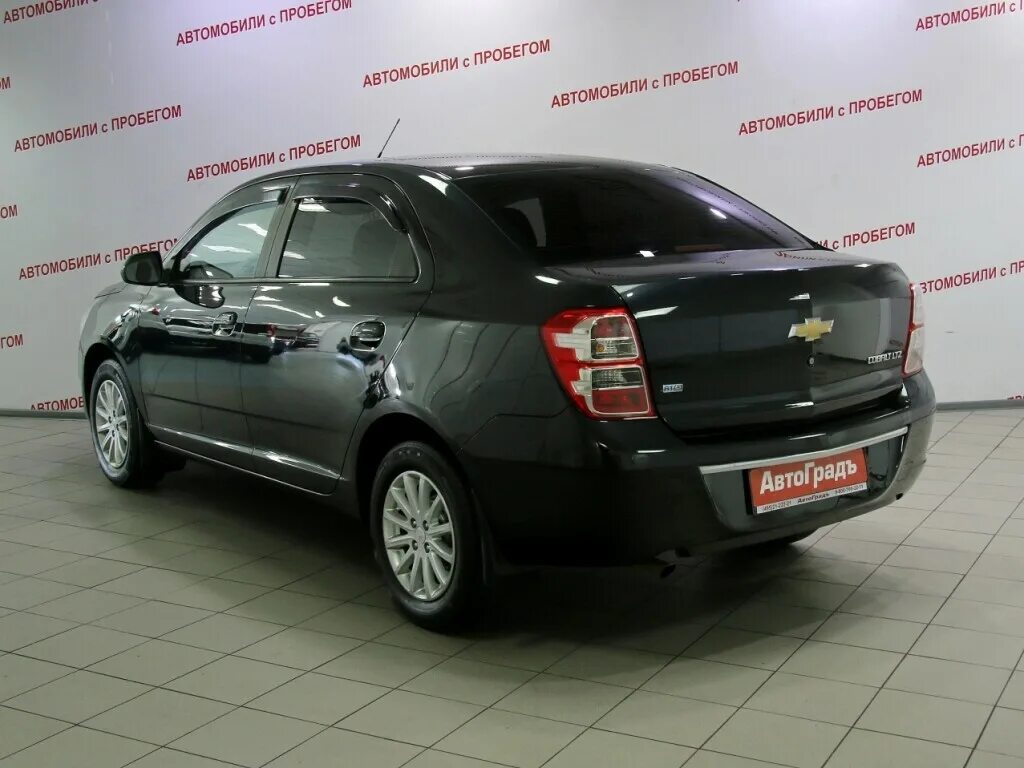 Авито шевроле кобальт с пробегом. Chevrolet cobalt 2013 мотор. шевроле кобальт россия. кобальт 2015. шевроле кобальт в казахстане новый.
