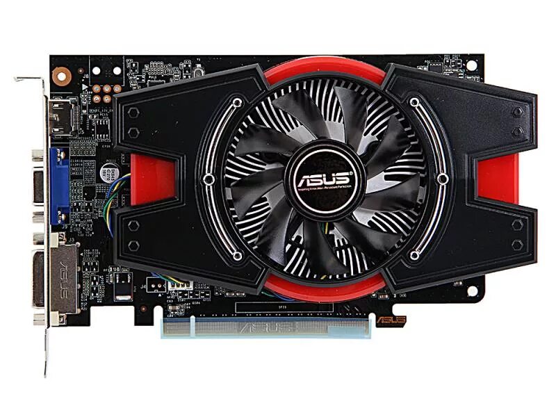 Geforce gtx 2 гб. Видеокарта msi 960 2gb. Msi gtx 960 2gb. Geforce gtx 760 windforce 2gb. Msi geforce gtx 960.