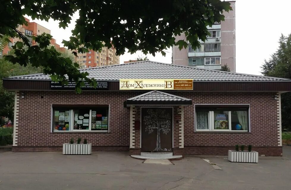 Дом 3. Санкт-петербург, проспект художников, 9к1,. Проспект художников дом 26 корпус 2. Художников 15 корпус 3. Санкт-петербург, проспект художников, 9к1,.