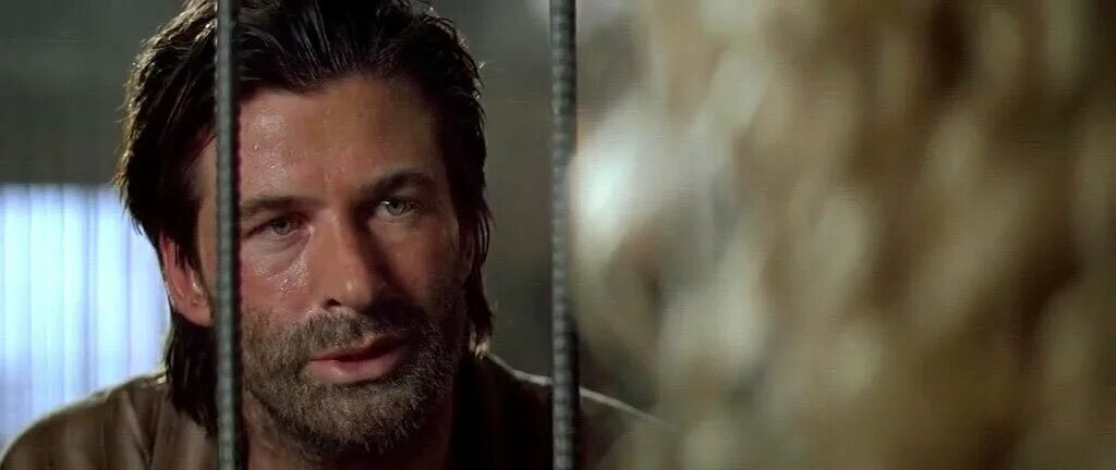 побег 1994. побег 1994. алек болдуин побег. алек болдуин побег. побег 1994.