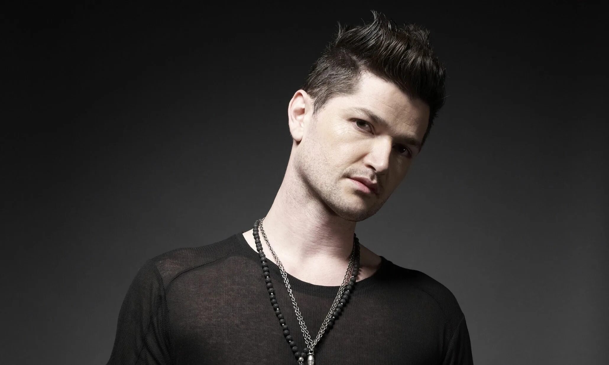 Danny s going to have. Дэнни о’донохью. дэнни о донохью 2025. дэнни о донохью тату. певец · danny · фото.