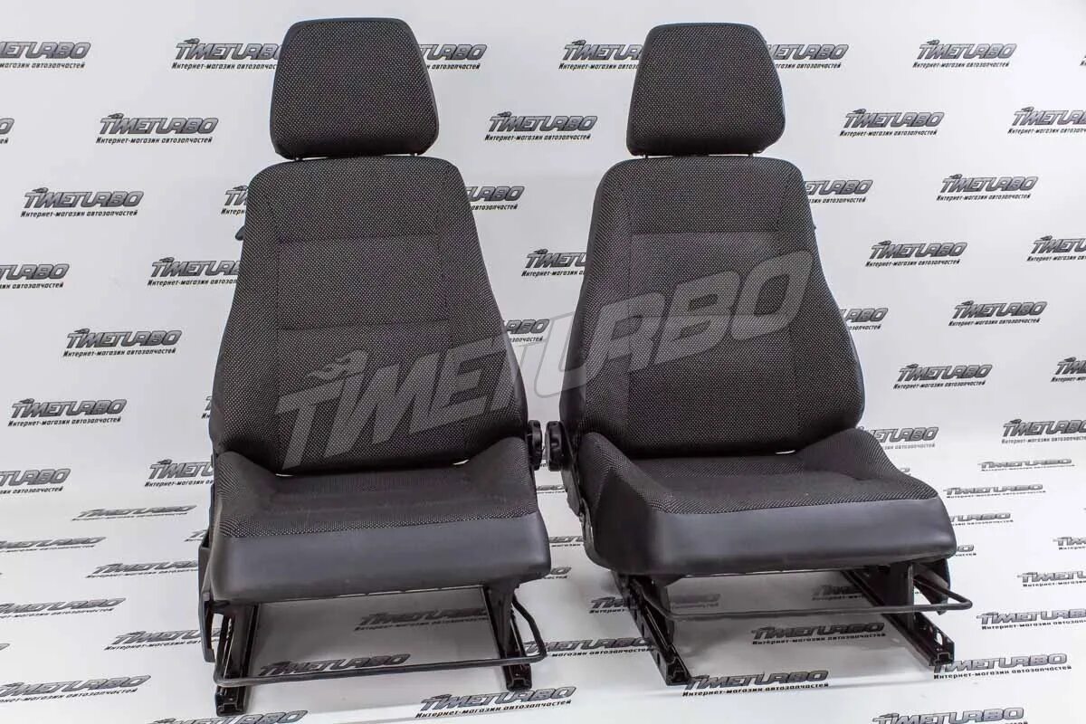 Сиденье переднее нива 21213. Сиденье ваз 21213 переднее левое. Сиденье ваз 21214 передние. 21213681001110 сиденье ваз 21213 переднее левое. Сиденье переднее нива 21213.