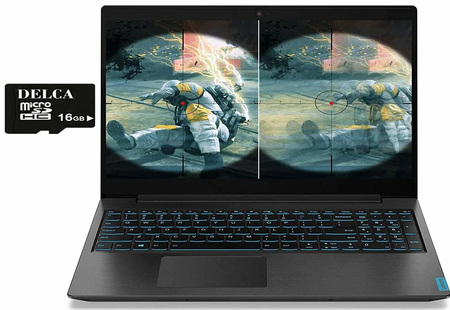 Ноутбук lenovo l340 gaming. Lenovo l340 i5. IDEAPAD l340 Gaming. Lenovo IDEAPAD l340 GTX 1650. Ноутбук леново IDEAPAD l340 Gaming.