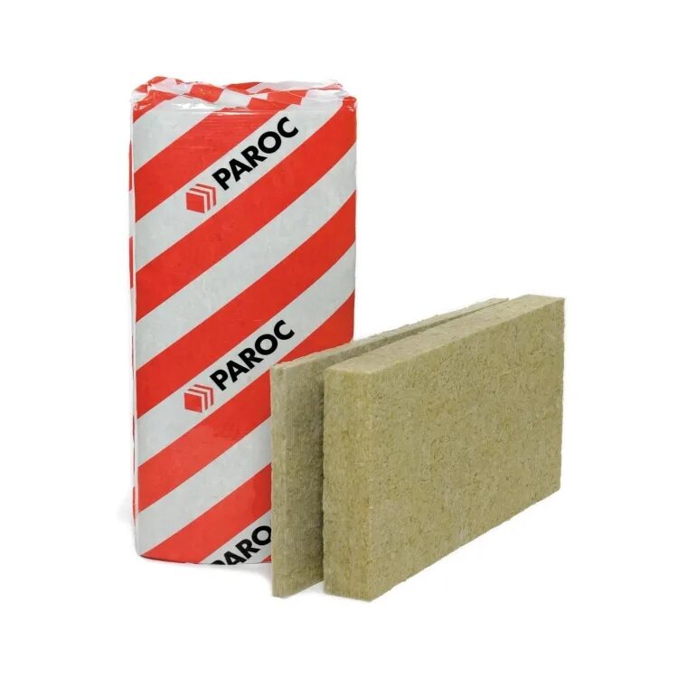 Минеральная вата 50мм. Каменная вата paroc extra 1200x600х50мм 16 шт. paroc extra light 600*1200*100мм. paroc утеплитель extra light bp/24 16 (11,52м2) 1200х600х 50 мм (0,576м3). paroc extra 50 1200x600мм.