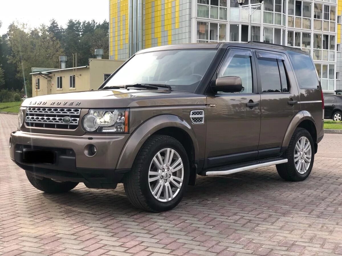 Land Rover Discovery 4. Ленд Ровер Дискавери 4 2016. Land Rover Discovery 2011. Ландровер Дискавери 2011. Л ровер дискавери