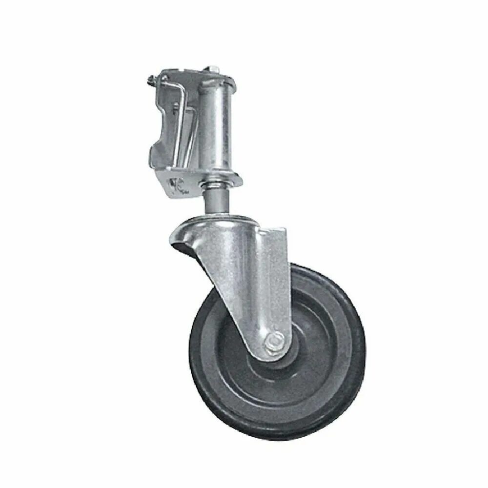 Колеса для 2хтавра для ворот. Задвижка для ворот с пружиной alutex. Комплект колес zarges 41833. Подпружиненные колеса для ворот. Колесо для ворот распашных.