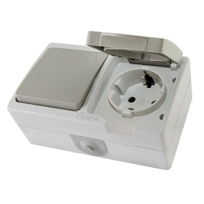 Розетка со шторкой ip54. Выключатель tdm sq1803-0001. блок выключатель+розетка tdm sq1813-0006. выключатель tdm sq1803-0103. розетка 2п+3 ip54 16а вуокса tdm.
